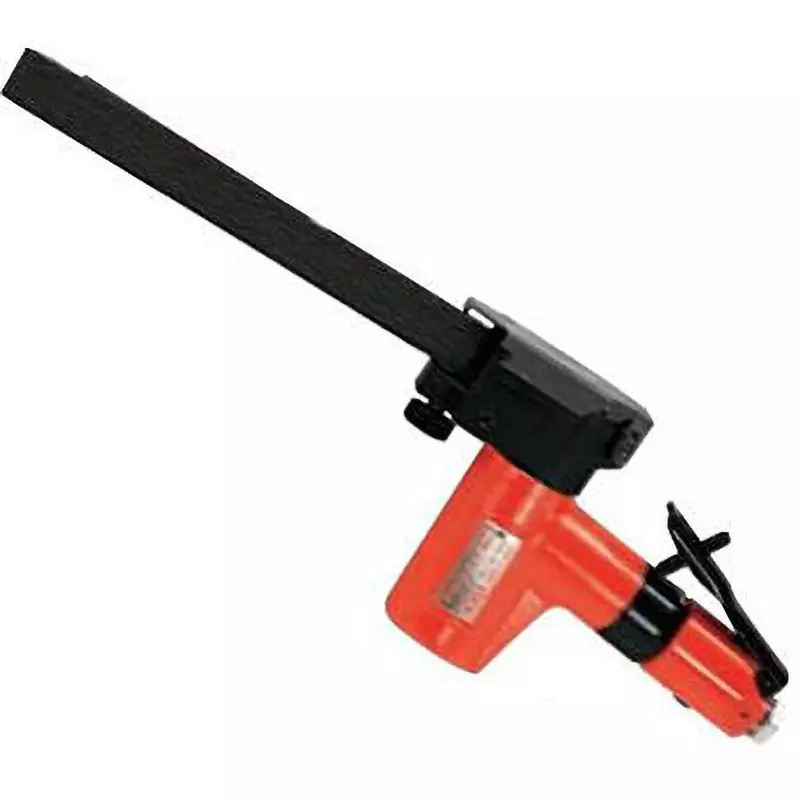 Fuji Aircraft Belt Sander 375 mm Overall Length, FBS-1-2