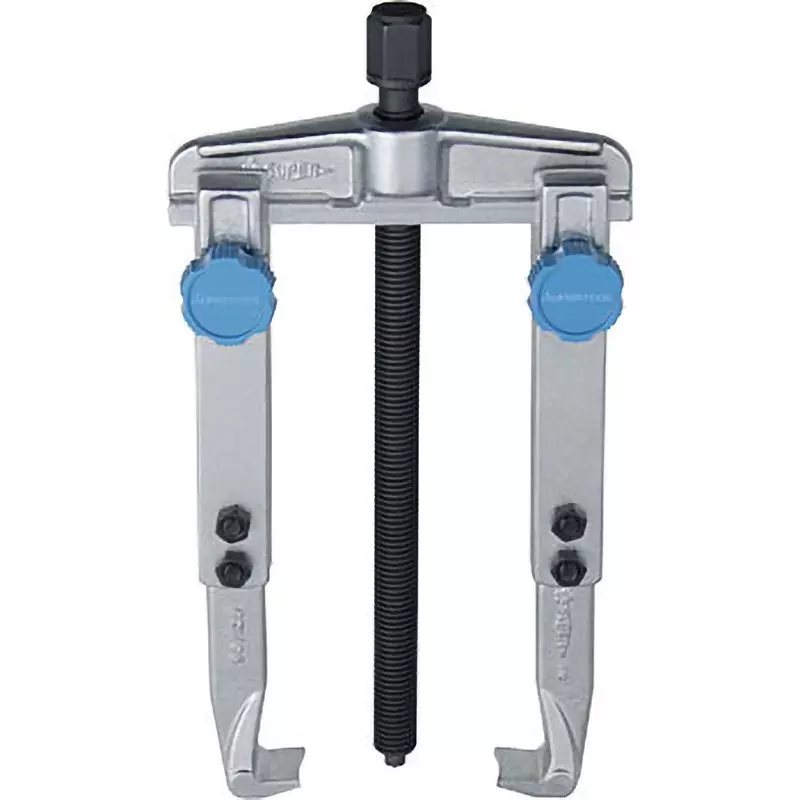 Super Tool G Type Gapula G-4 Special Steel, GS160M