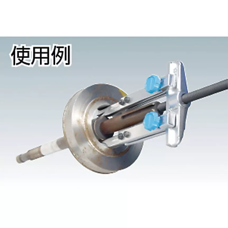 super-tool-g-type-gapula-g-4-special-steel-gs160m