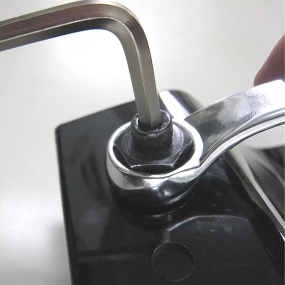 lobster-lobtex-shrimp-hand-natter-hnc04r