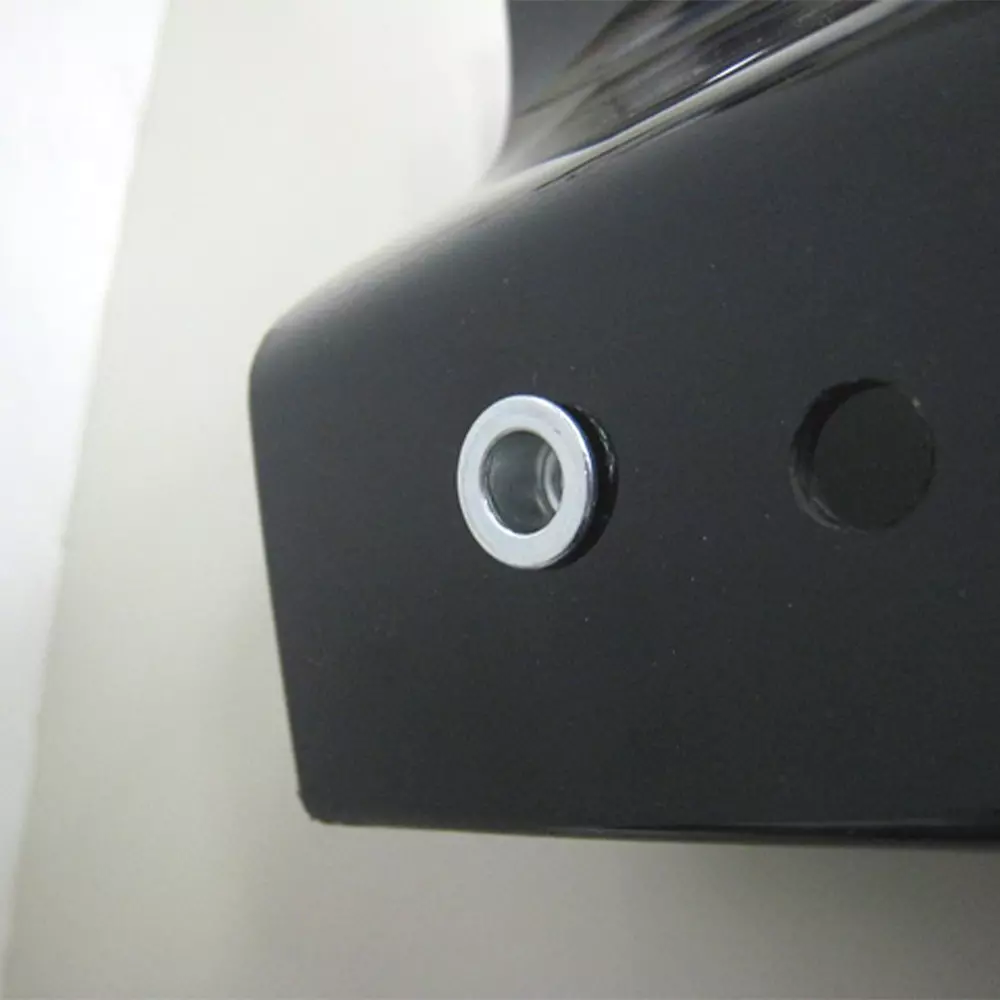 lobster-lobtex-shrimp-hand-natter-hnc04r