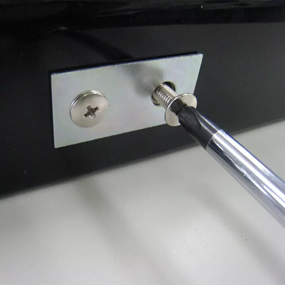 lobster-lobtex-shrimp-hand-natter-hnc04r