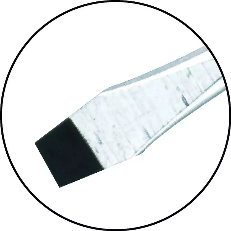 vessel-sepadra-275-mm-overall-length-minus-tip-550-8150