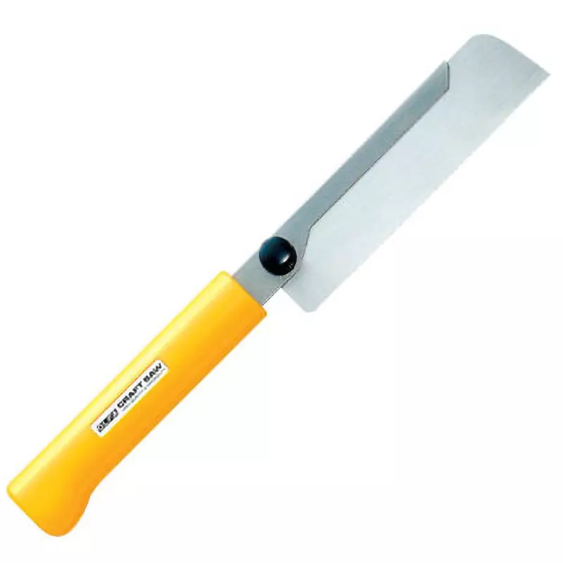 OLFA Craft Saw 42.2x315.5x22.0 mm Size, 125B