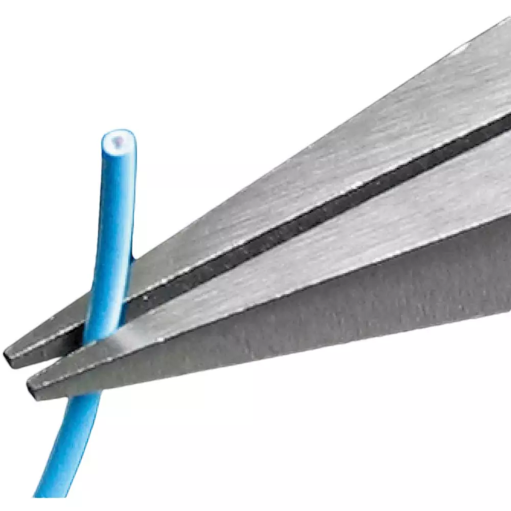 engineer-miniature-lead-plie-132-mm-overall-length-ps-04