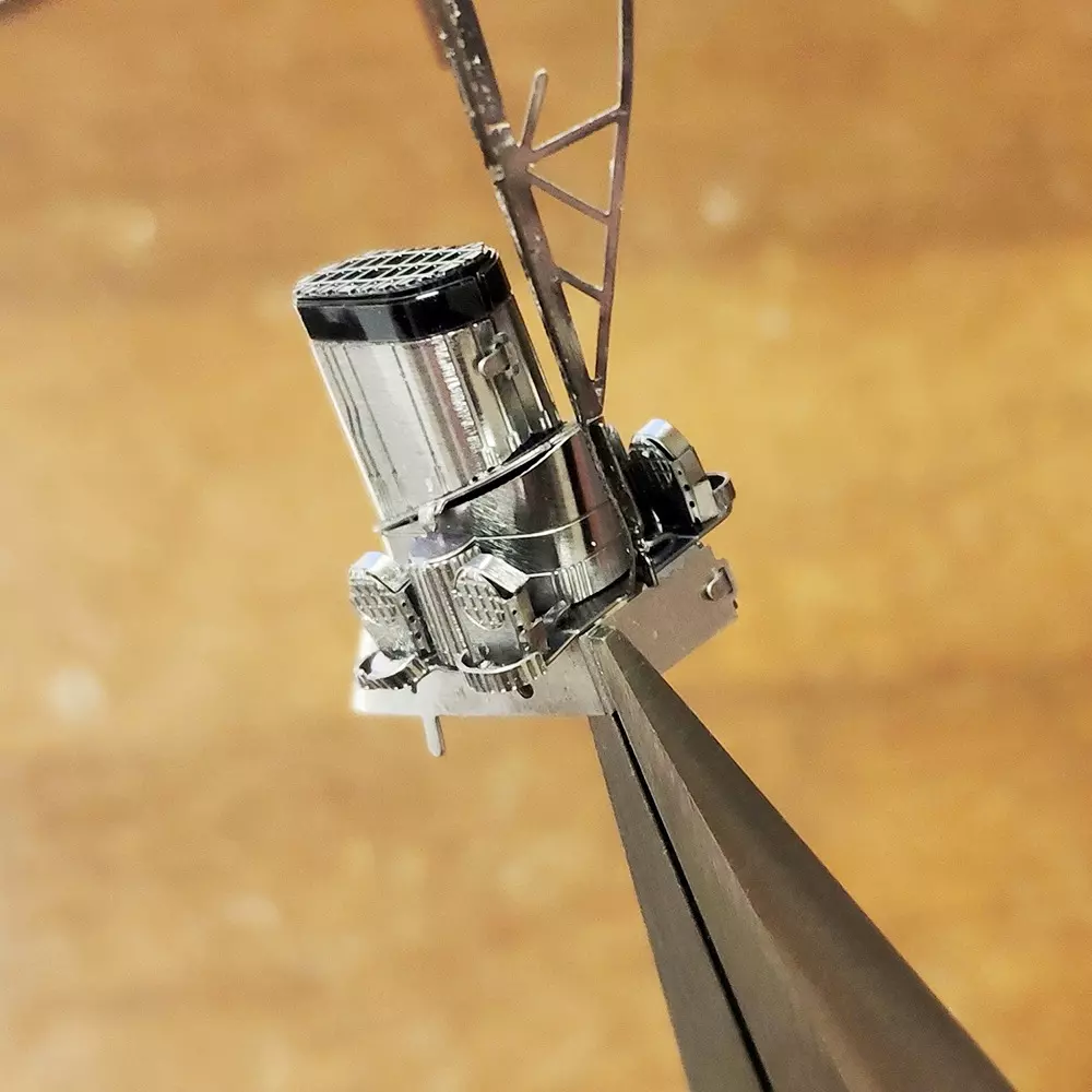 engineer-miniature-lead-plie-132-mm-overall-length-ps-04