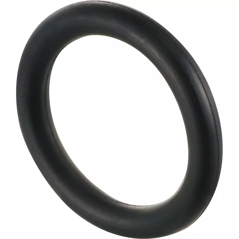 Vessel Inlet Bush O-Ring 14 mm Overall Length, 814246