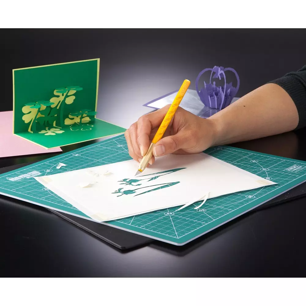 olfa-utility-cutter-knife-10bs