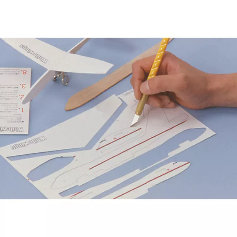 olfa-utility-cutter-knife-10bs