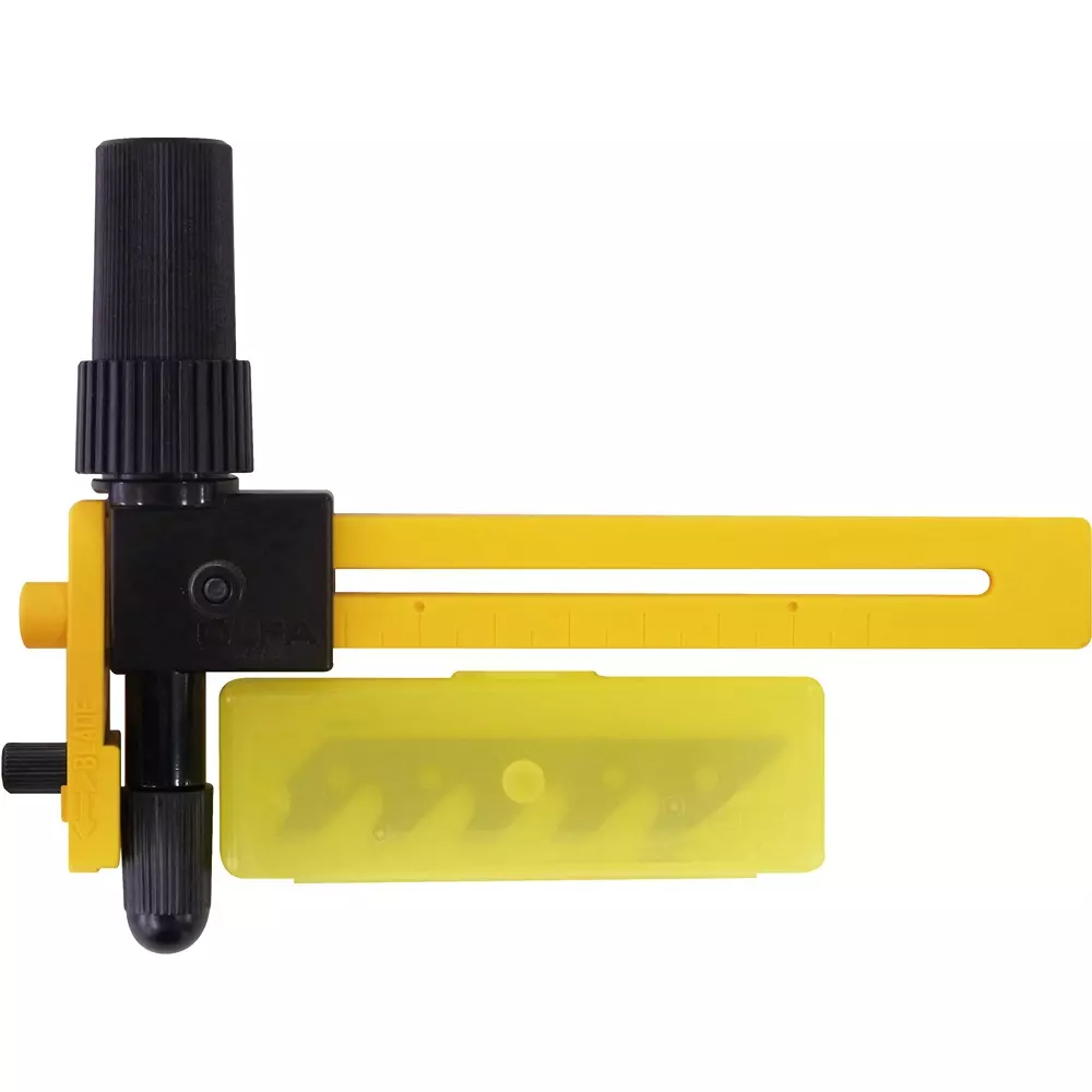 olfa-ratchet-compass-cutter-189b