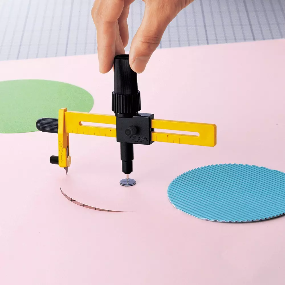 olfa-ratchet-compass-cutter-189b