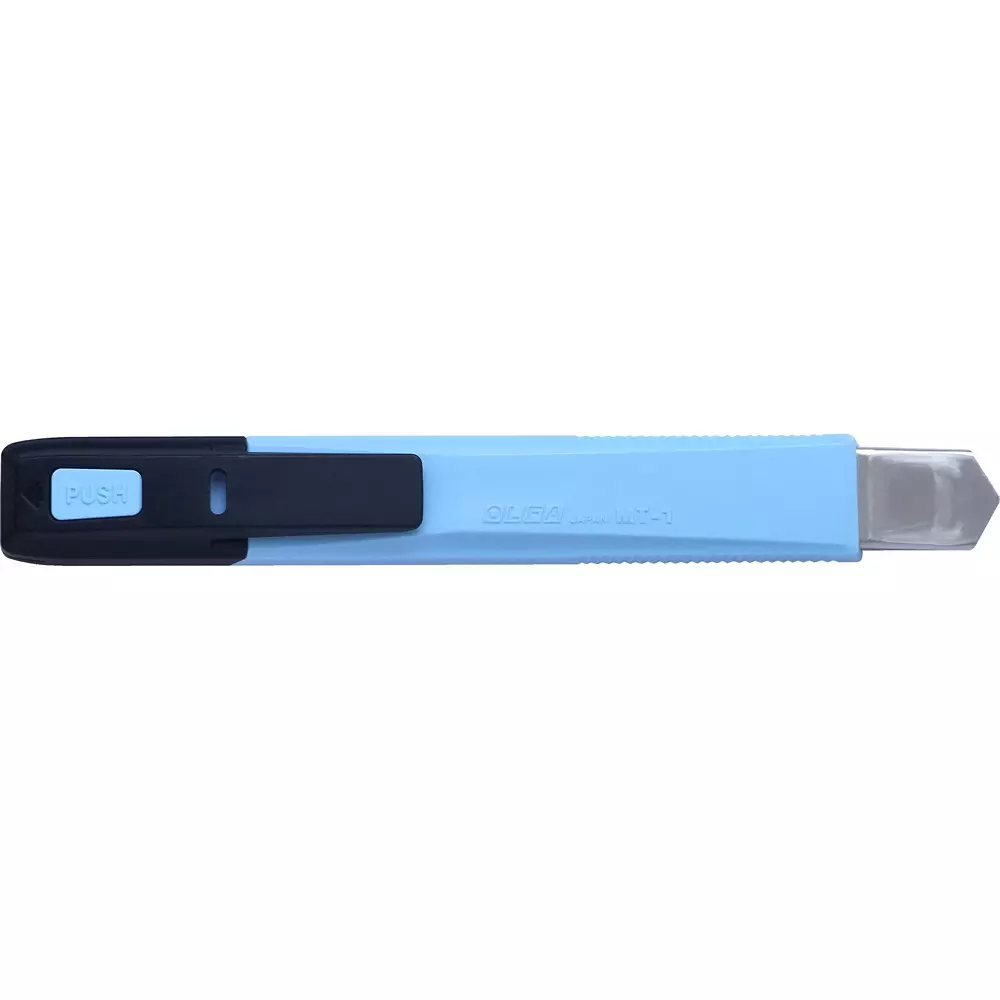 olfa-utility-knife-203bsb