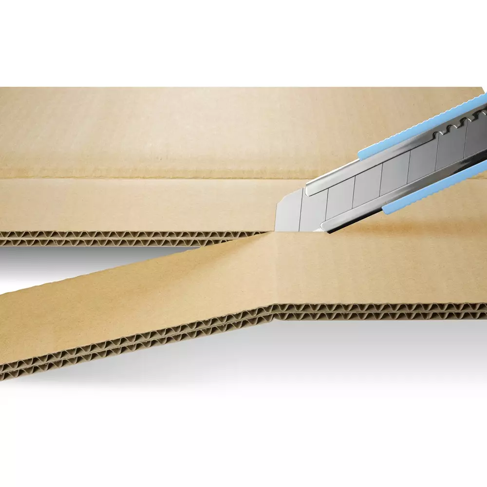 olfa-utility-knife-203bsb