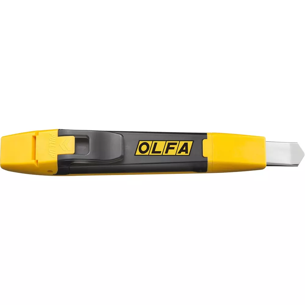 olfa-utility-cutter-knife-208b