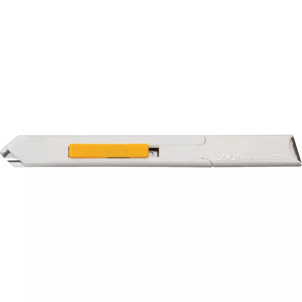 OLFA Kirinook Stationery Mount, 209BS