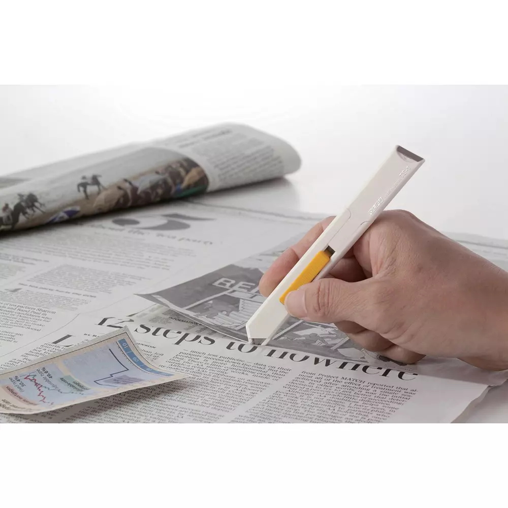 olfa-kirinook-stationery-mount-209bs