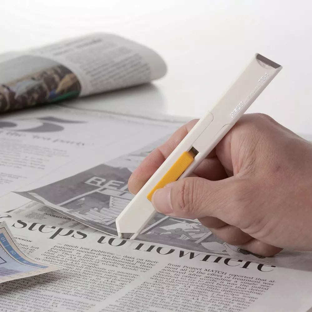 olfa-kirinook-stationery-mount-209bs