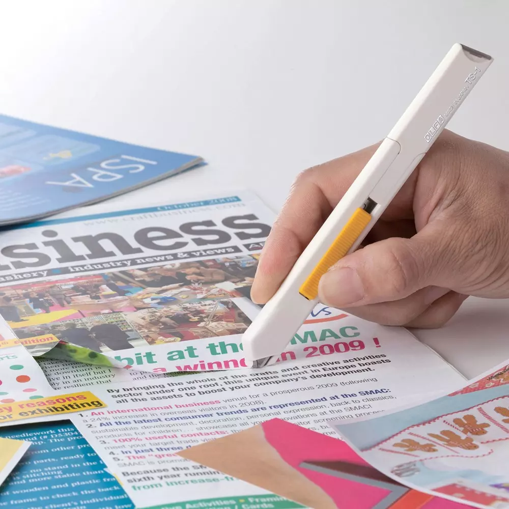 olfa-kirinook-stationery-mount-209bs