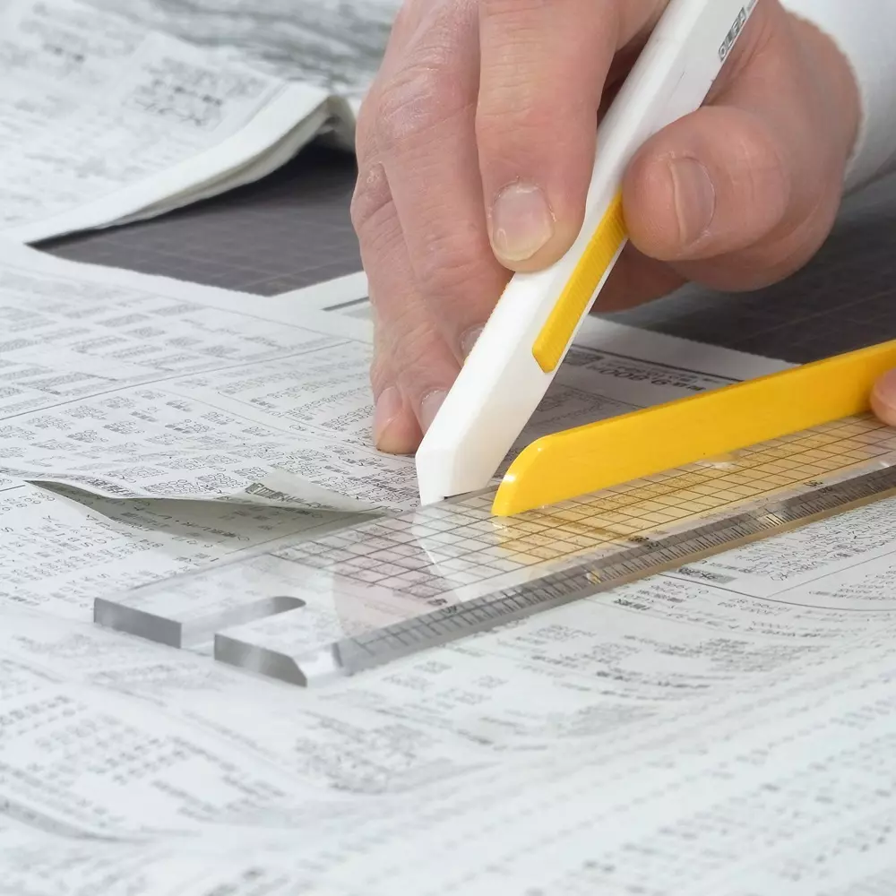 olfa-kirinook-stationery-mount-209bs