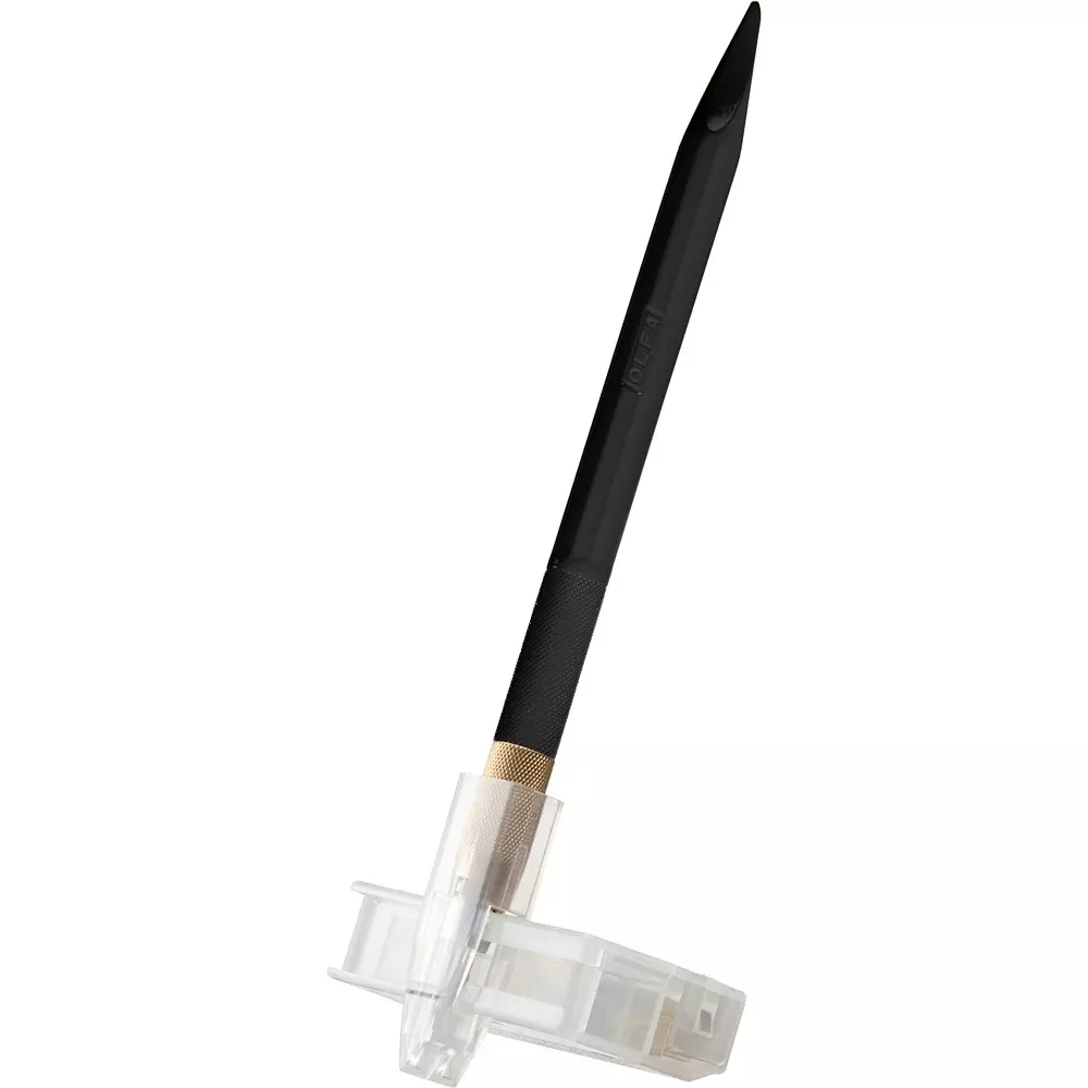 olfa-designers-knife-216bbk