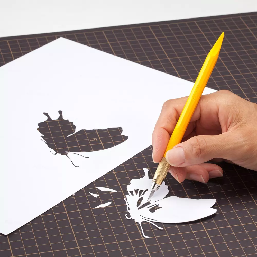 olfa-designers-knife-216bbk