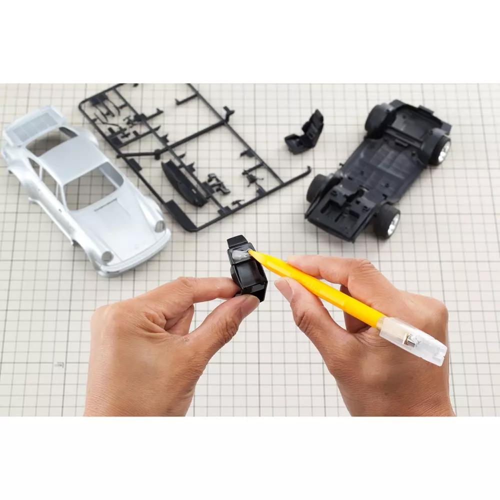 olfa-designers-knife-216bbk