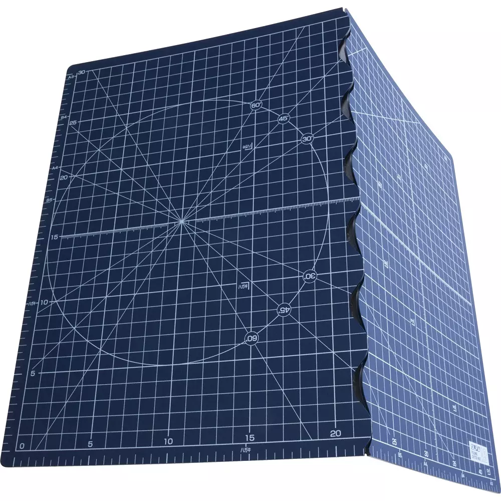 olfa-bifolding-cutting-mat-a3-223bnv