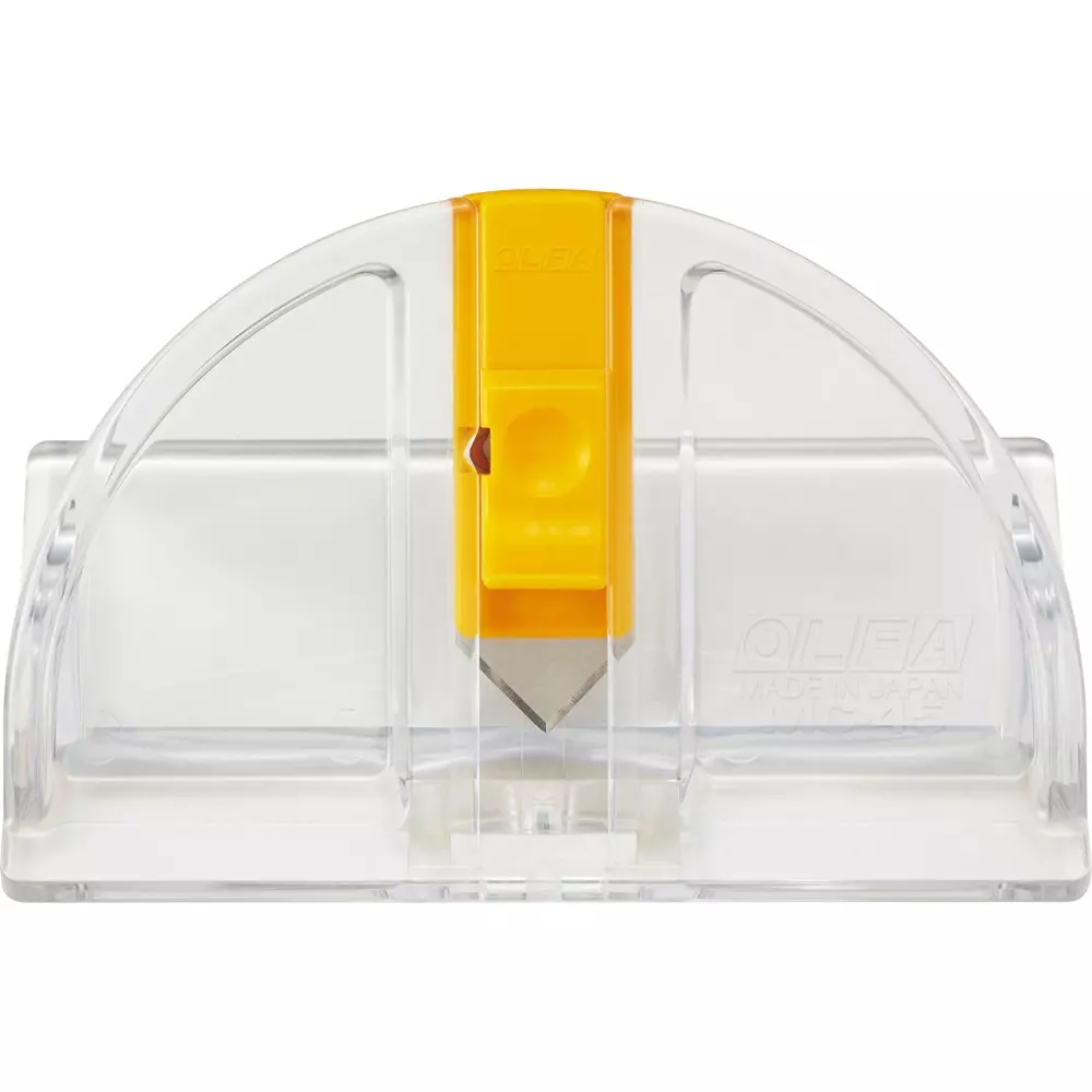 OLFA Mat Paper Cutter 45°, 45B