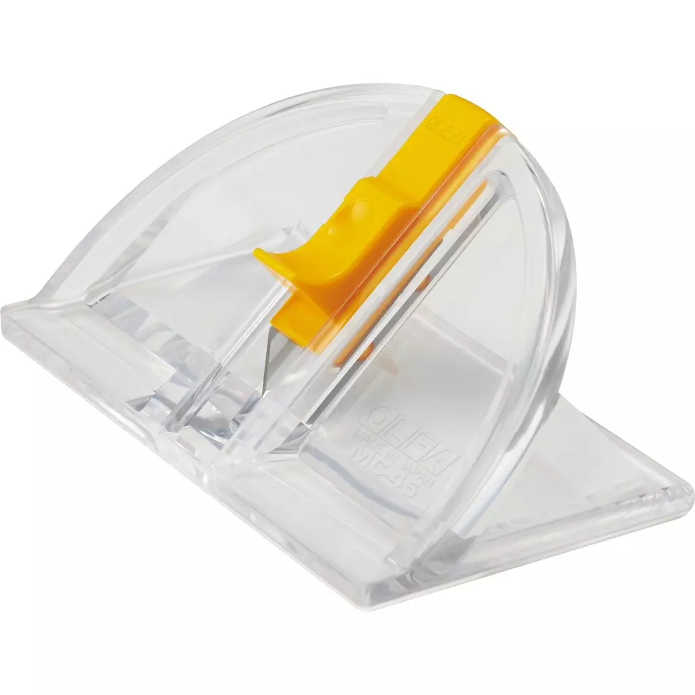 olfa-mat-paper-cutter-45-degrees-45b