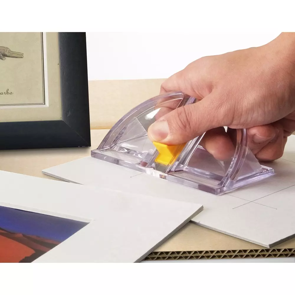 olfa-mat-paper-cutter-45-degrees-45b