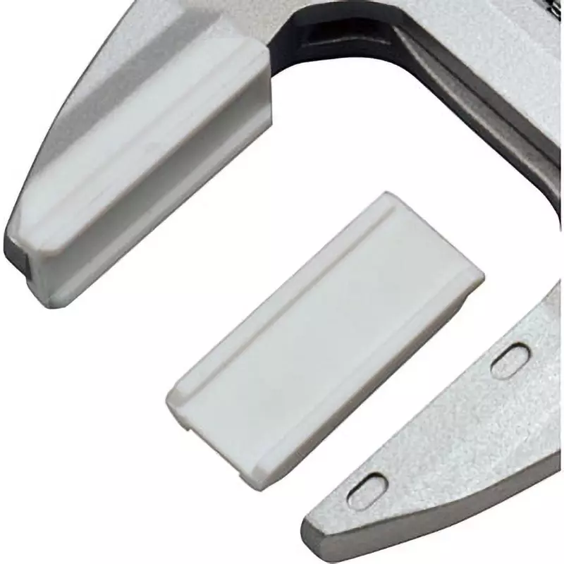 Super Tool Ratchet Type Vertical Aluminum Motor Wrench, A68A