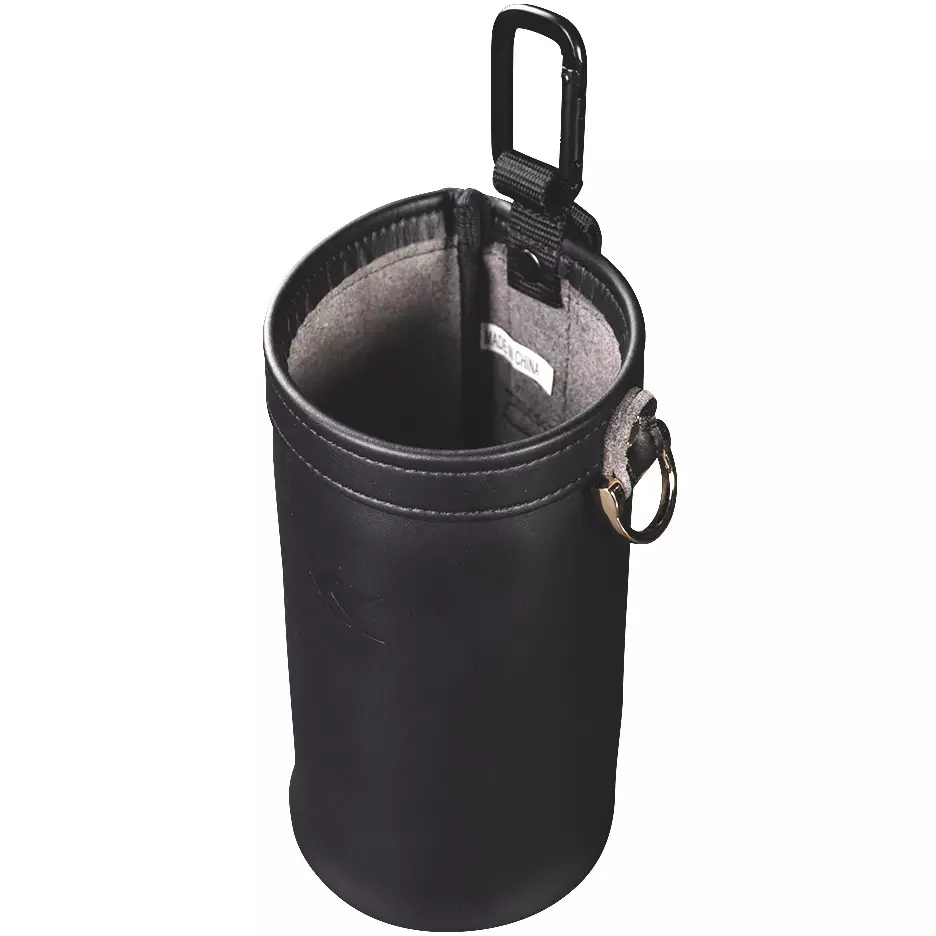 FUJIYA Black Gold Series Biscup Black Color, AB-51BG