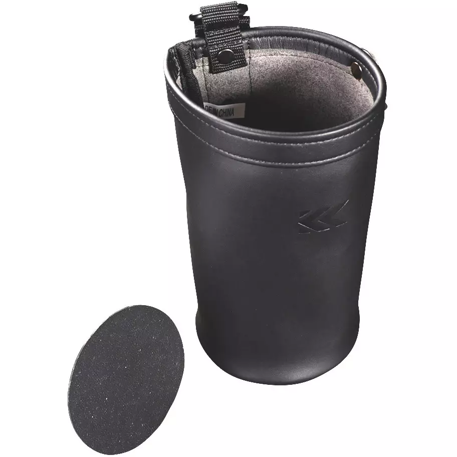 fujiya-black-gold-series-biscup-ab-51bg