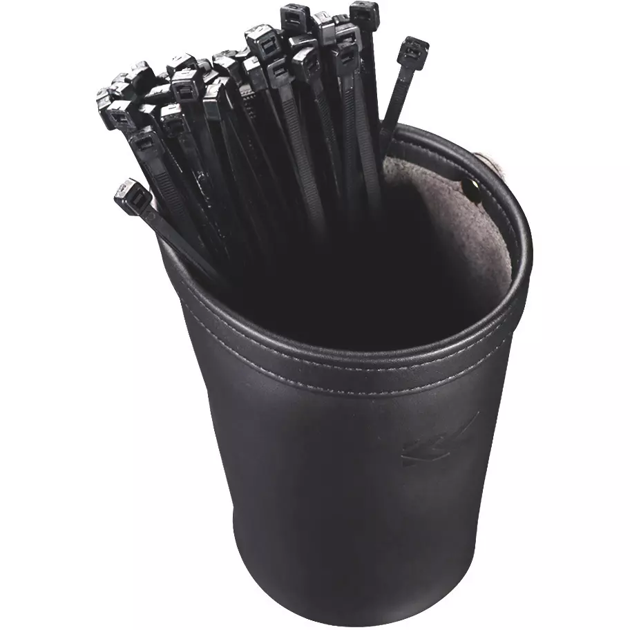 fujiya-black-gold-series-biscup-ab-51bg