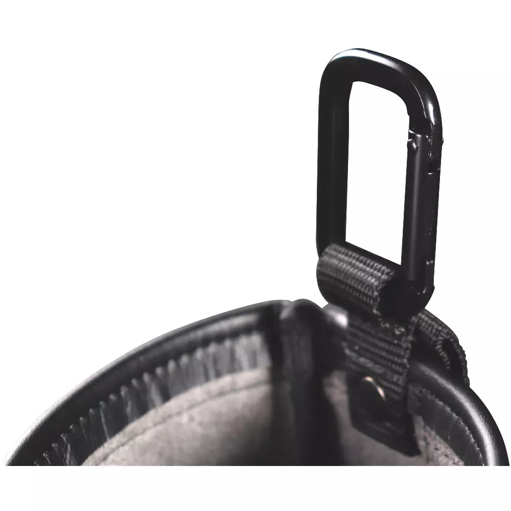 fujiya-black-gold-series-biscup-ab-51bg