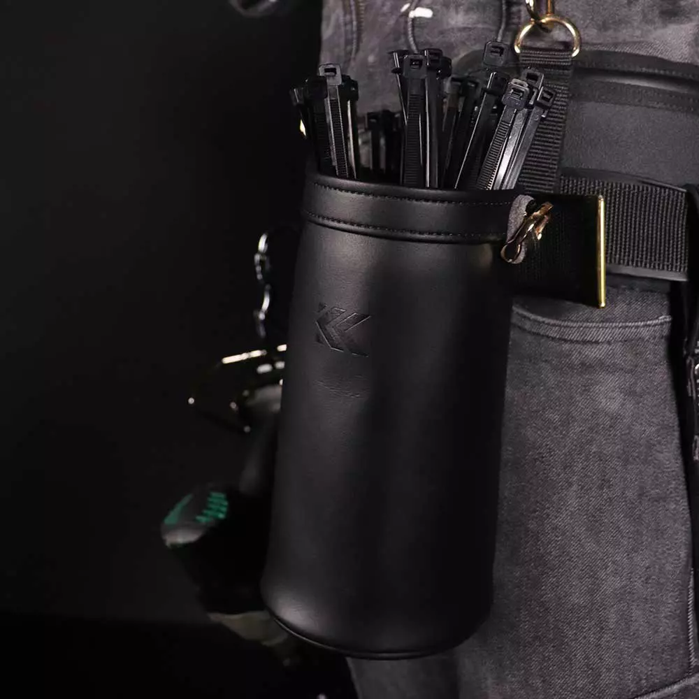 fujiya-black-gold-series-biscup-ab-51bg