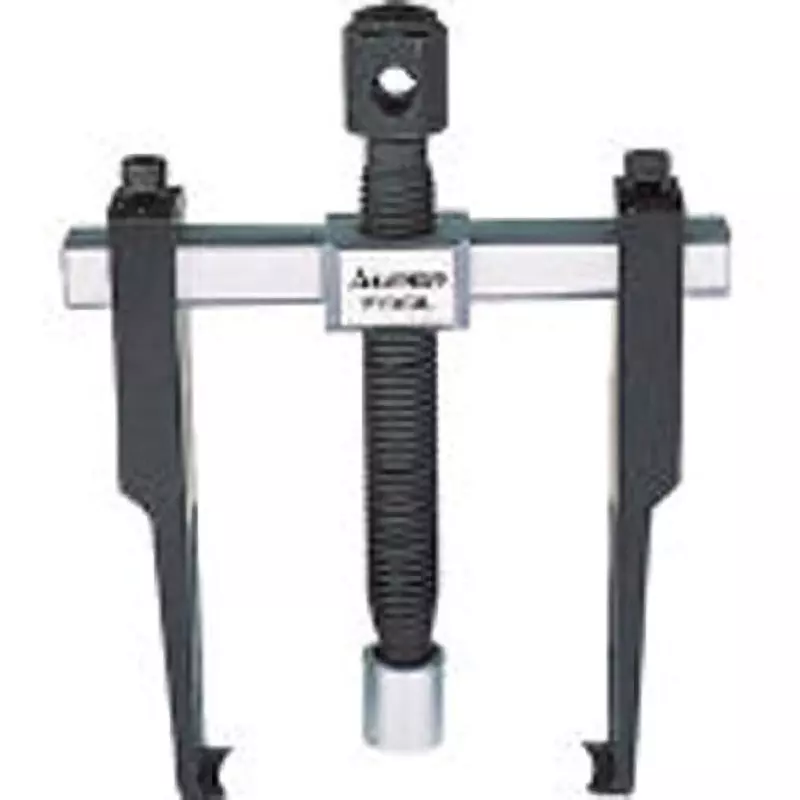 Super Tool Sliding Ultra Thin Nail Gap Puller, ABT90