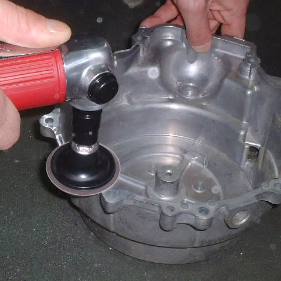 trusco-angle-die-grinder-adg6l