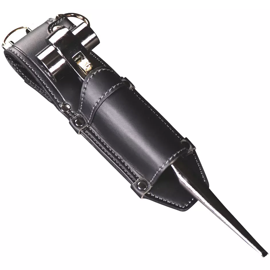 fujiya-shinorache-holder-ah-41bg