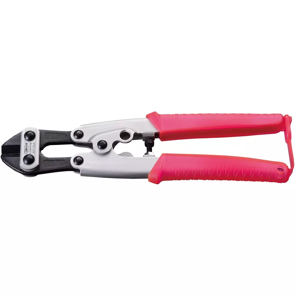 lobster-lobtex-aluminum-petit-cutter-apc20a