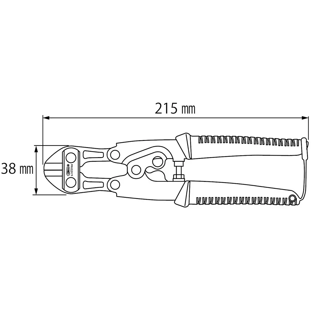 lobster-lobtex-aluminum-petit-cutter-apc20a