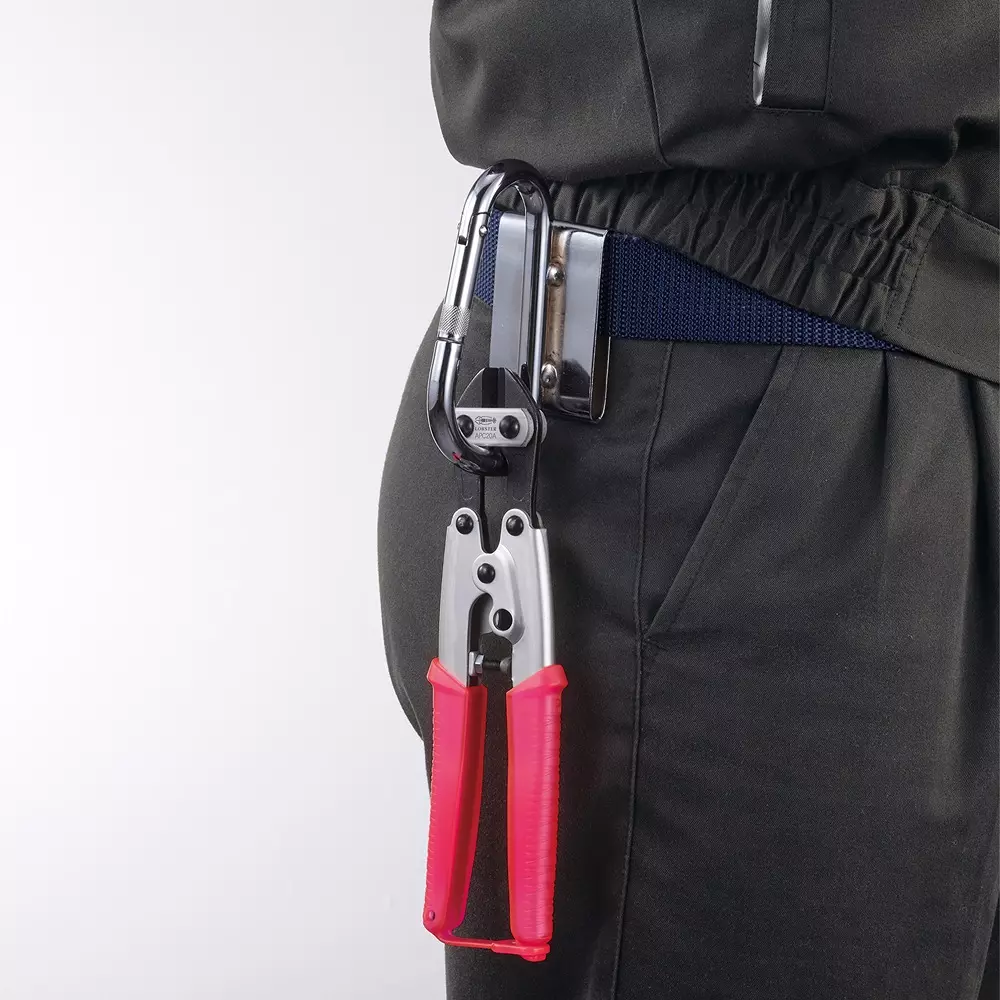 lobster-lobtex-aluminum-petit-cutter-apc20a