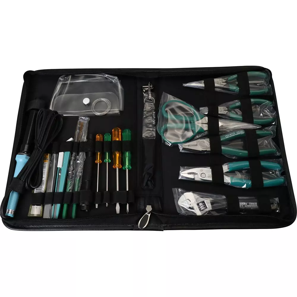 Engineer Maintenance Professional, BKM-03-TNBB