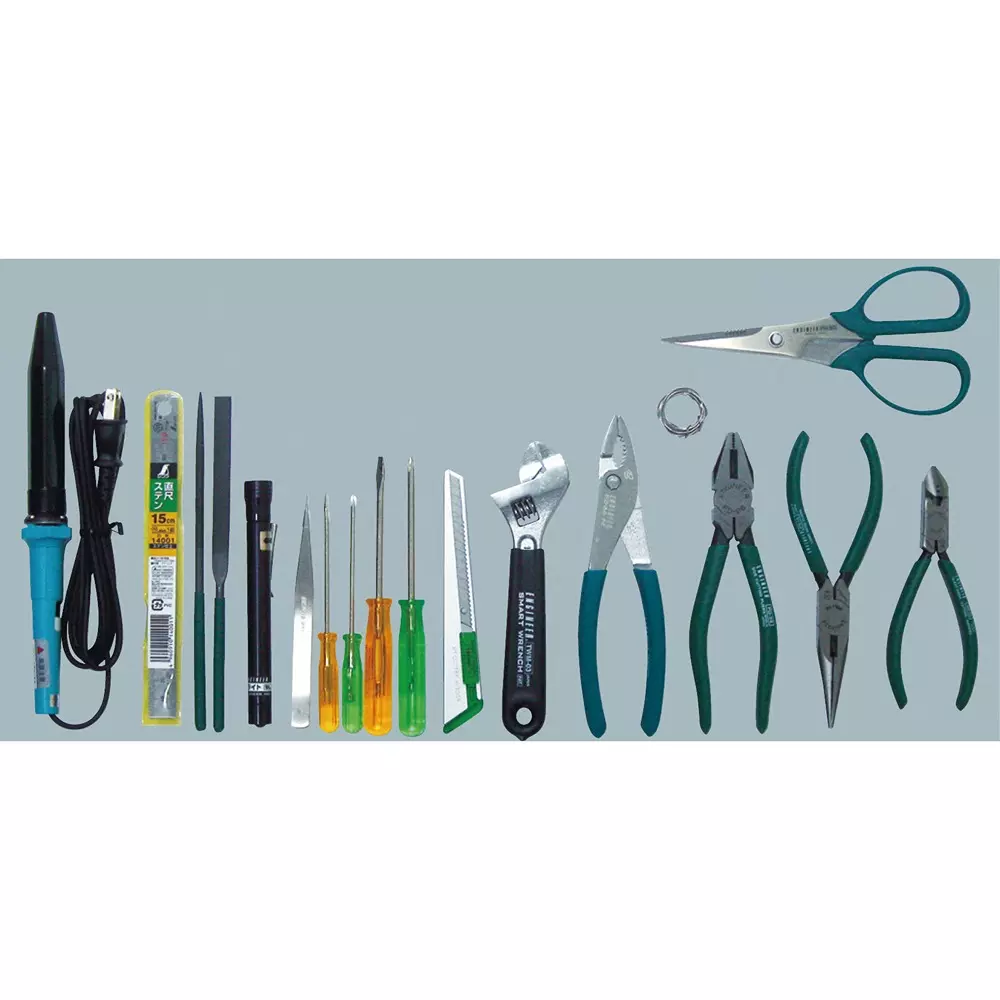 engineer-maintenance-professional-bkm-03-tnbb