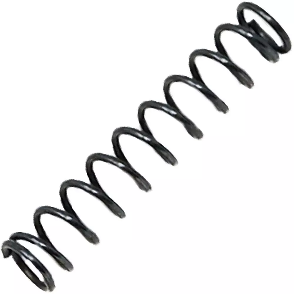 Engineer Coil Spring 25 mm Overall Length, BP-03 (Pack of 5 Pcs)
