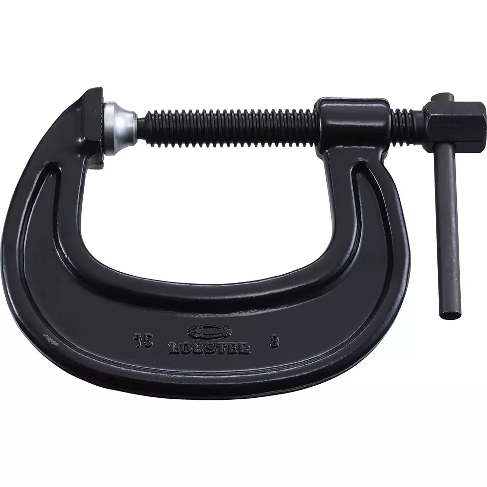 lobster-lobtex-powerful-giant-clam-vise-c-type-c75