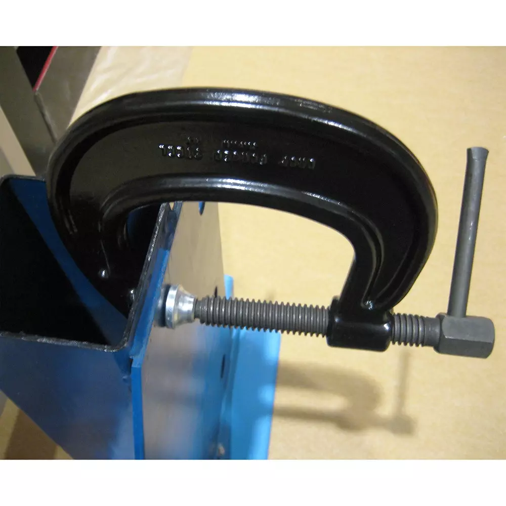 lobster-lobtex-powerful-giant-clam-vise-c-type-c75