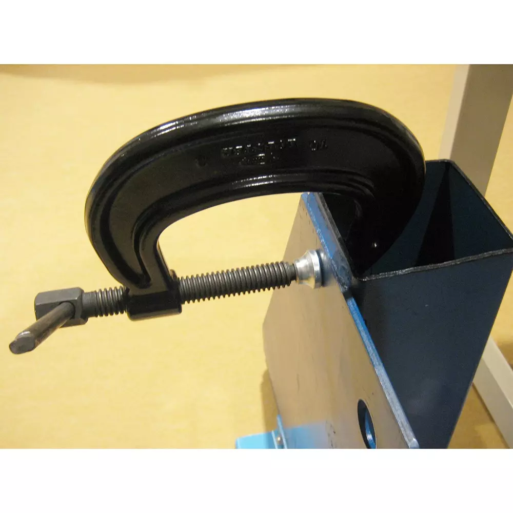 lobster-lobtex-powerful-giant-clam-vise-c-type-c75