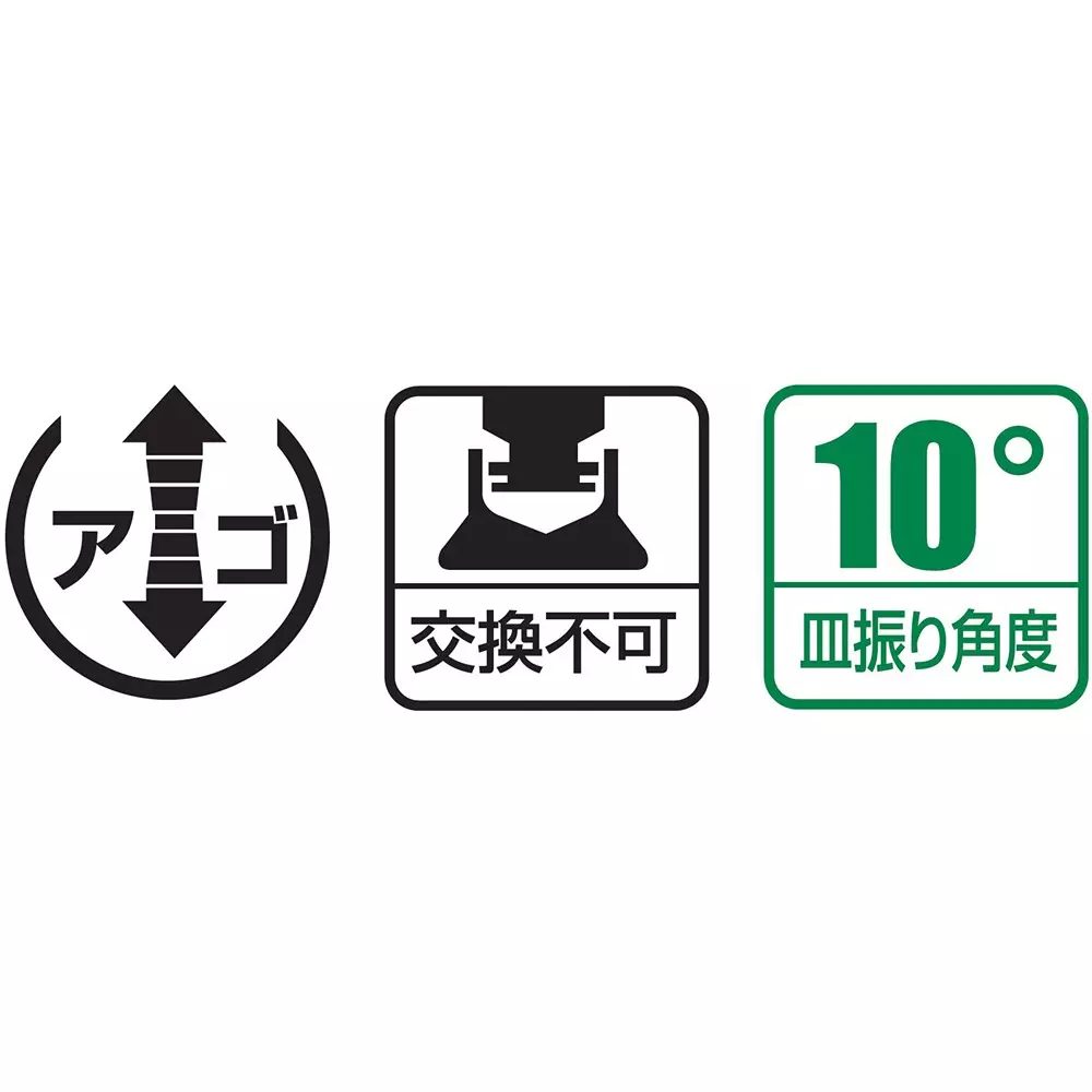 lobster-lobtex-powerful-giant-clam-vise-c-type-c75