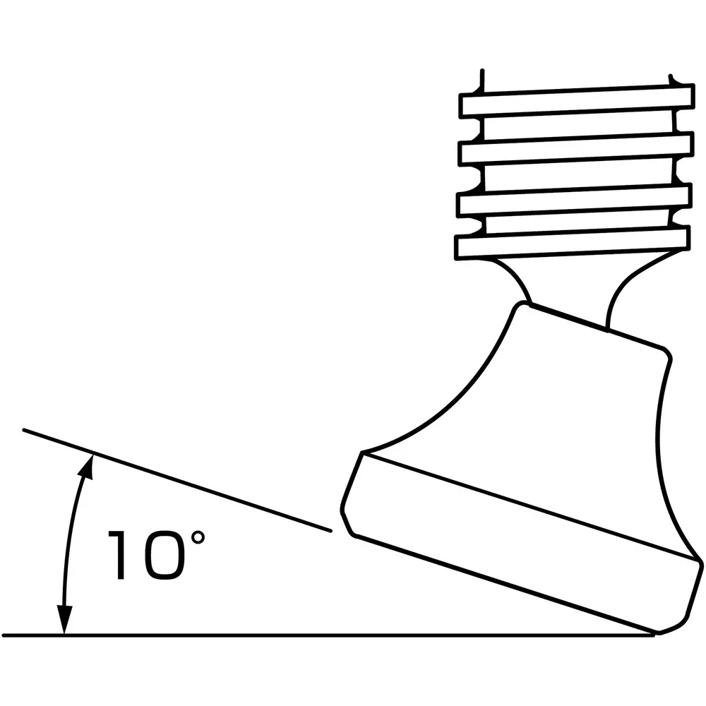 lobster-lobtex-powerful-giant-clam-vise-c-type-c75